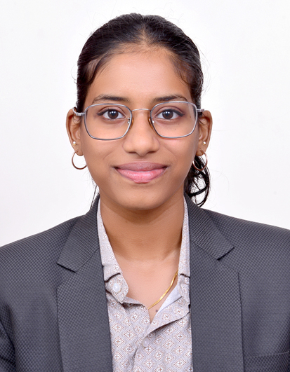 PRADIP OVERSEAS EDUCATIONAL CONSULTANCY